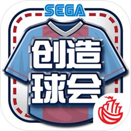 B体育登录入口APP官网
