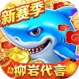 bobty体育入口首页