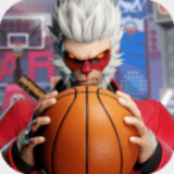 华体官网app