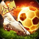 beat365唯一官网入口