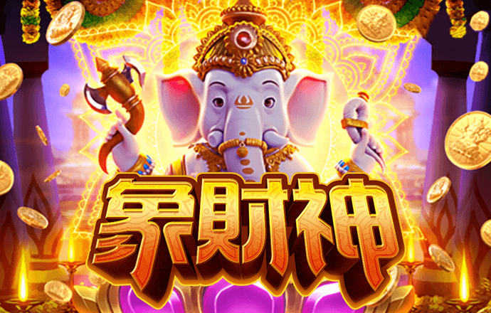 必赢亚洲下载网页