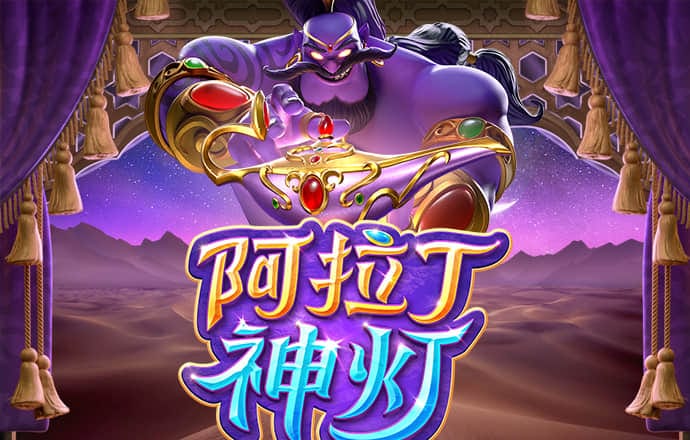 7755彩票app最新版本更新内容