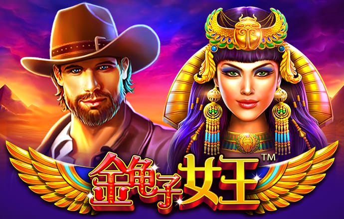 三亿体育网页版