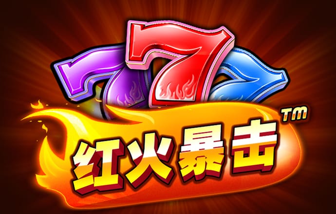 888集团官网网址