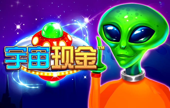 爱游戏APP官方入口