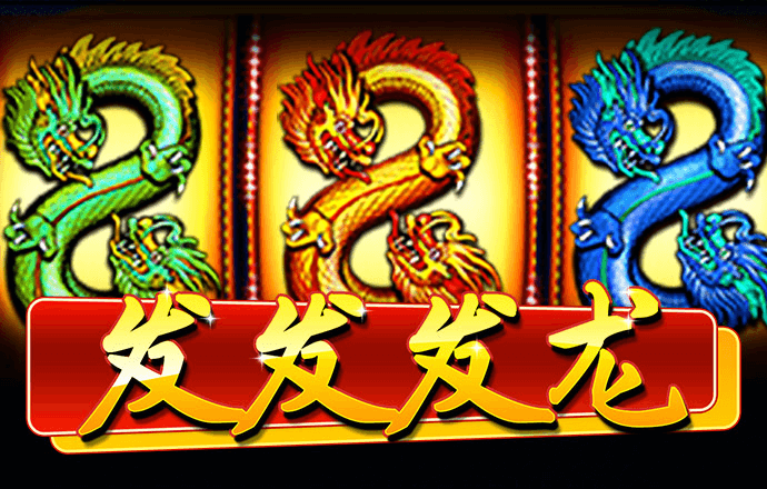 新利体育app平台官网