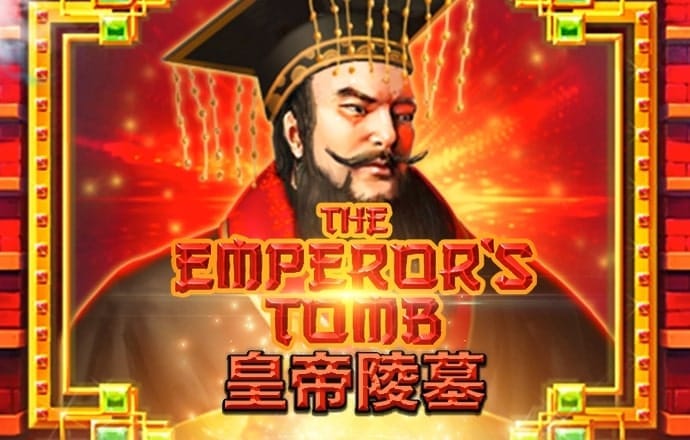 半岛登录入口