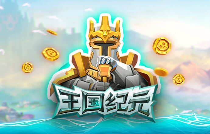 abg欧博