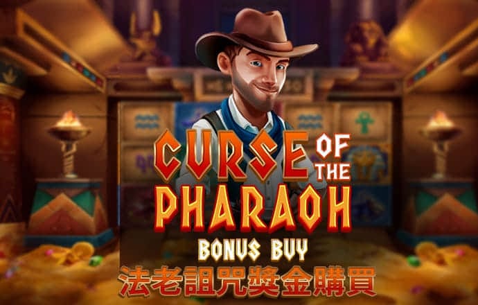 金贝体育app网页版