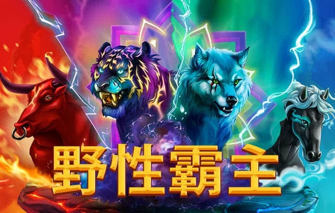 QY球友会体育官网