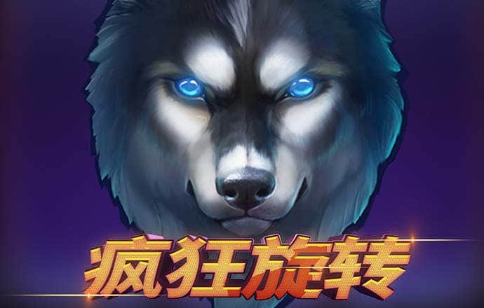 ku真人体育平台下载