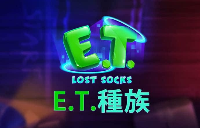5297娱乐app最新版亮点