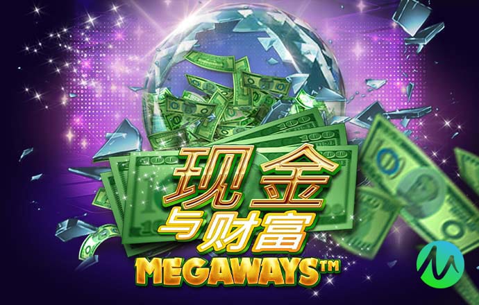 半岛全站app下载
