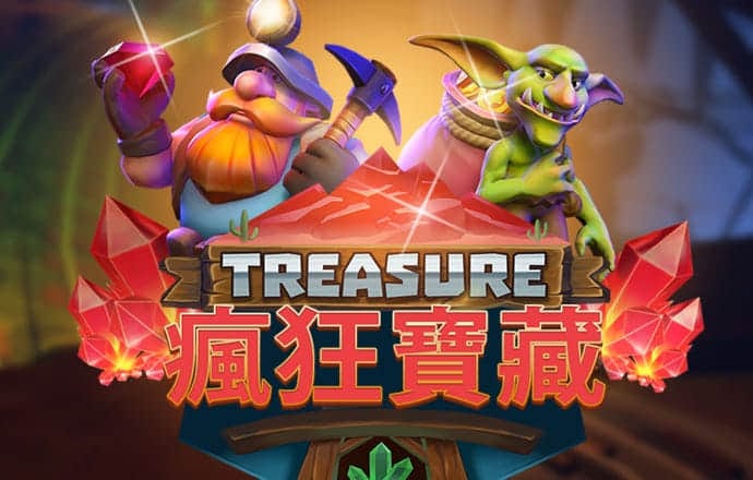 天博tb·体育综合官方网站-登录入口