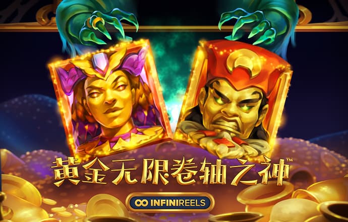 五五世纪官网登录