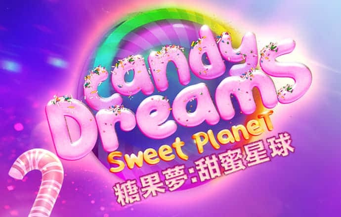 hthapp官网登录